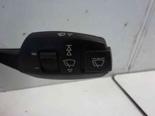 Recambio de mando multifuncion para bmw serie 3 berlina (e90) 2004-2012 320d referencia OEM IAM 696267003 01418304 