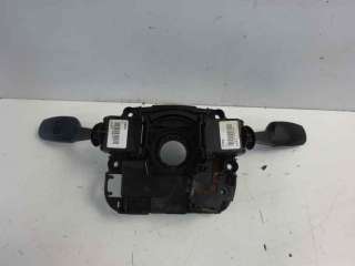 Recambio de mando multifuncion para bmw serie 3 berlina (e90) 2004-2012 320d referencia OEM IAM 696267003 01418304 