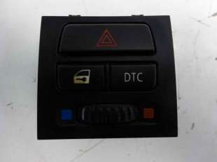Recambio de warning para bmw serie 3 berlina (e90) 2004-2012 320d referencia OEM IAM 694565201  