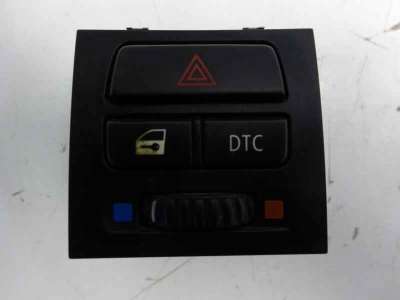Recambio de warning para bmw serie 3 berlina (e90) 2004-2012 320d referencia OEM IAM 694565201  