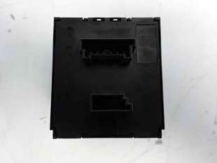 Recambio de warning para bmw serie 3 berlina (e90) 2004-2012 320d referencia OEM IAM 694565201   2