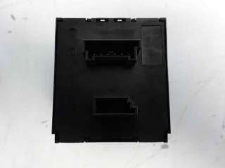 Recambio de warning para bmw serie 3 berlina (e90) 2004-2012 320d referencia OEM IAM 694565201  
