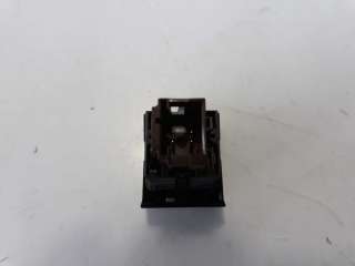 Recambio de interruptor para peugeot 207 2006-2012 sport referencia OEM IAM 96522785XT  
