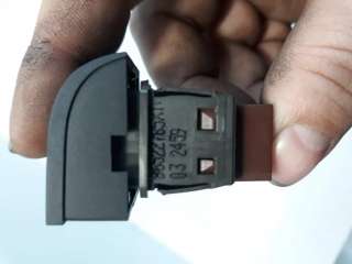 Recambio de interruptor para peugeot 207 2006-2012 sport referencia OEM IAM 96522785XT  