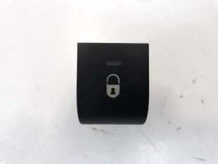 Recambio de interruptor para peugeot 207 2006-2012 sport referencia OEM IAM 96570636XT  