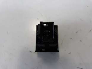 Recambio de interruptor para peugeot 207 2006-2012 sport referencia OEM IAM 96570636XT   2