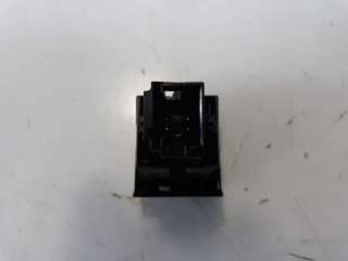Recambio de interruptor para peugeot 207 2006-2012 sport referencia OEM IAM 96570636XT  