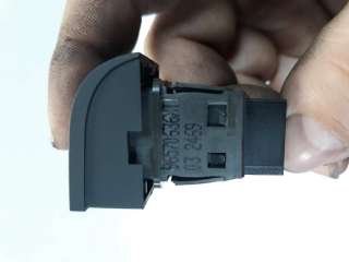 Recambio de interruptor para peugeot 207 2006-2012 sport referencia OEM IAM 96570636XT  