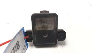 Recambio de sensor presion para ford focus berlina (cak) 1998-2004 1.8 tddi turbodiesel cat referencia OEM IAM 2L1A9F479AA 3L04A
