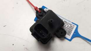 Recambio de sensor presion para ford focus berlina (cak) 1998-2004 1.8 tddi turbodiesel cat referencia OEM IAM 2L1A9F479AA 3L04A 2