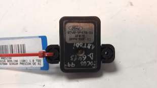 Recambio de sensor presion para ford focus berlina (cak) 1998-2004 1.8 tddi turbodiesel cat referencia OEM IAM 2L1A9F479AA 3L04A