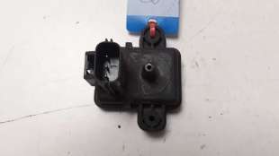 Recambio de sensor presion para ford focus berlina (cak) 1998-2004 1.8 tddi turbodiesel cat referencia OEM IAM 2L1A9F479AA 3L04A 2