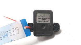 Recambio de sensor presion para ford focus berlina (cak) 1998-2004 1.8 tddi turbodiesel cat referencia OEM IAM 2L1A9F479AA 3L04A