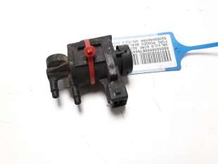 Recambio de valvula aire adicional para ford mondeo berlina/familiar (fd) 1993-1996 referencia OEM IAM 92AB9H465AA  
