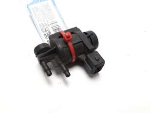 Recambio de valvula aire adicional para ford mondeo berlina/familiar (fd) 1993-1996 referencia OEM IAM 92AB9H465AA  