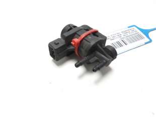 Recambio de valvula aire adicional para ford mondeo berlina/familiar (fd) 1993-1996 referencia OEM IAM 92AB9H465AA  