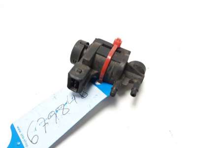 Recambio de valvula aire adicional para ford mondeo berlina/familiar (fd) 1993-1996 referencia OEM IAM 92AB9H465AA  