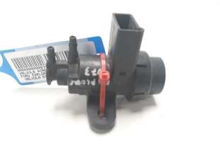 Recambio de valvula aire adicional para ford explorer 1992-2002 4.0 referencia OEM IAM VALVULAAIRE  