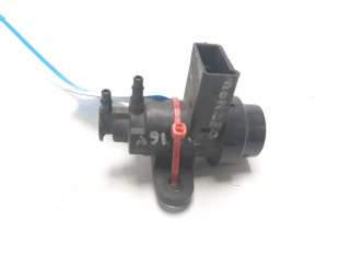 Recambio de valvula aire adicional para ford explorer 1992-2002 4.0 referencia OEM IAM VALVULAAIRE  