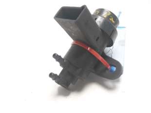 Recambio de valvula aire adicional para ford explorer 1992-2002 4.0 referencia OEM IAM VALVULAAIRE  