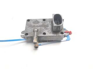 Recambio de sensor presion para ford mondeo berlina/familiar (fd) 1993-1996 referencia OEM IAM 93BB9J460AA  