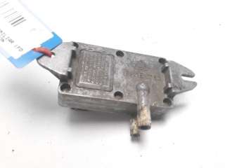Recambio de sensor presion para ford mondeo berlina/familiar (fd) 1993-1996 referencia OEM IAM 93BB9J460AA  