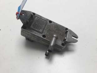 Recambio de sensor presion para ford mondeo berlina/familiar (fd) 1993-1996 referencia OEM IAM 93BB9J460AA  