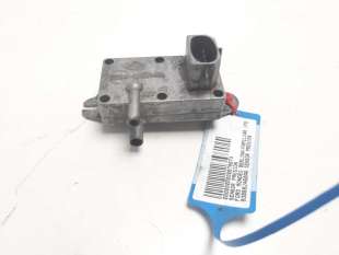 Recambio de sensor presion para ford mondeo berlina/familiar (fd) 1993-1996 referencia OEM IAM 93BB9J460AA  