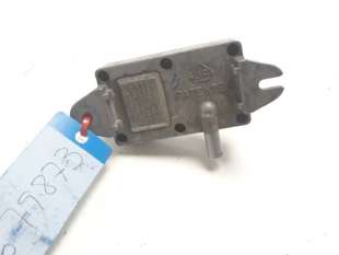 Recambio de sensor presion para ford mondeo berlina/familiar (fd) 1993-1996 referencia OEM IAM 93BB9J460AA   2