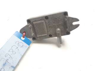 Recambio de sensor presion para ford mondeo berlina/familiar (fd) 1993-1996 referencia OEM IAM 93BB9J460AA  