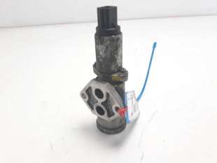 Recambio de valvula ralenti para ford mondeo berlina/familiar (fd) 1993-1996 referencia OEM IAM 93BB9J460AA  