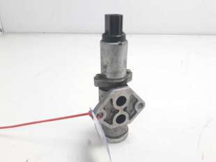 Recambio de valvula ralenti para ford mondeo berlina/familiar (fd) 1993-1996 referencia OEM IAM 93BB9J460AA  