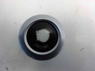 Recambio de interruptor para bmw serie 3 berlina (e90) 2004-2012 320d referencia OEM IAM 6949913  