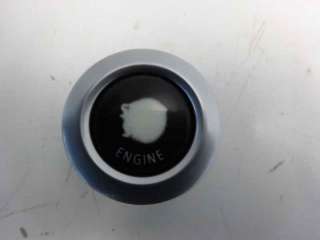 Recambio de interruptor para bmw serie 3 berlina (e90) 2004-2012 320d referencia OEM IAM 6949913  
