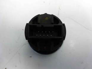 Recambio de interruptor para bmw serie 3 berlina (e90) 2004-2012 320d referencia OEM IAM 6949913   2