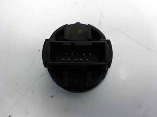 Recambio de interruptor para bmw serie 3 berlina (e90) 2004-2012 320d referencia OEM IAM 6949913  