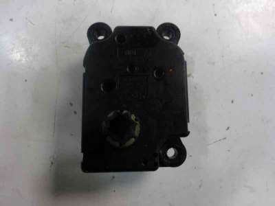 Recambio de motor calefaccion para ford c-max (cb3) 2007-2011 referencia OEM IAM 3M5H19616AB  