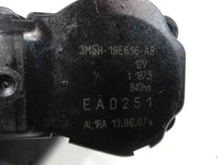 Recambio de motor calefaccion para ford c-max (cb3) 2007-2011 referencia OEM IAM 3M5H19616AB   2