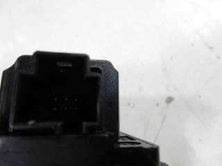 Recambio de motor calefaccion para ford c-max (cb3) 2007-2011 referencia OEM IAM 3M5H19616AB  