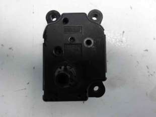 Recambio de motor calefaccion para ford mondeo berlina (ge) 2000-2007 2.0 16v di td cat referencia OEM IAM 1S7H19E616AA  