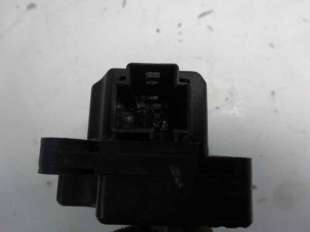 Recambio de motor calefaccion para ford mondeo berlina (ge) 2000-2007 2.0 16v di td cat referencia OEM IAM 1S7H19E616AA   2