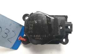 Recambio de motor calefaccion para ford mondeo berlina (ge) 2000-2007 2.0 16v di td cat referencia OEM IAM 1S7H19E616AA  