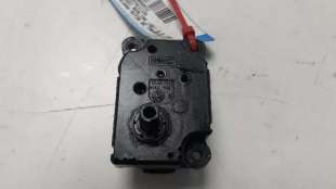 Recambio de motor calefaccion para ford mondeo berlina (ge) 2000-2007 2.0 16v di td cat referencia OEM IAM 1S7H19E616AA   2