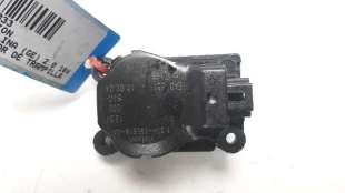 Recambio de motor calefaccion para ford mondeo berlina (ge) 2000-2007 2.0 16v di td cat referencia OEM IAM 1S7H19E616AA  