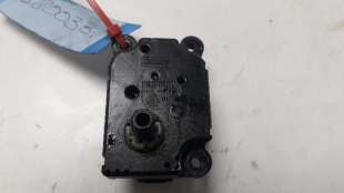 Recambio de motor calefaccion para ford mondeo berlina (ge) 2000-2007 2.0 16v di td cat referencia OEM IAM 1S7H19E616AA   2