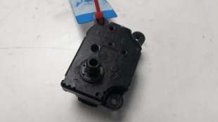 Recambio de motor calefaccion para ford mondeo berlina (ge) 2000-2007 2.0 16v di td cat referencia OEM IAM 1S7H19E616AA   2