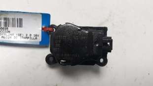 Recambio de motor calefaccion para ford mondeo berlina (ge) 2000-2007 2.0 16v di td cat referencia OEM IAM 1S7H19E616AA  