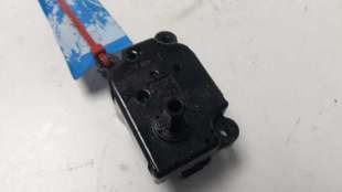 Recambio de motor calefaccion para ford mondeo berlina (ge) 2000-2007 2.0 16v di td cat referencia OEM IAM 1S7H19E616AA   2