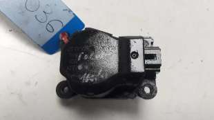 Recambio de motor calefaccion para ford mondeo berlina (ge) 2000-2007 2.0 16v di td cat referencia OEM IAM 1S7H19E616AA  