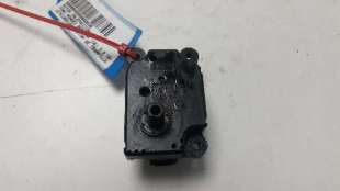 Recambio de motor calefaccion para ford mondeo berlina (ge) 2000-2007 2.0 16v di td cat referencia OEM IAM 1S7H19E616AA   2